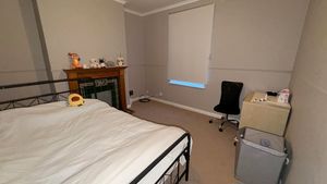 Photo 5- click for photo gallery